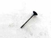 Einlassventil Subaru Outback, III 2005.01 - 2009.06 Used, Used