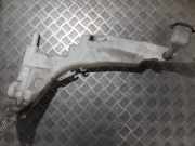 Scheibenwaschbehälter Vorne Wischwasserbehälter Ford Focus, 1998.10 - 2002.10 xs4117618ch,xs41-17618-ch xs4117618bh xs41-17618-bh xs41-13k163-ah xs4113k163ah