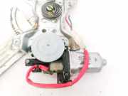 Fensterheber motor - Hinten Linke Mitsubishi Pajero Sport, I K90 2000.06 - 2008.06 Facelift 2621003230,262100-3230 5713A021