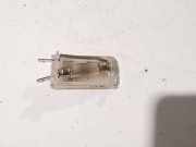 Innenraumleuchte Volkswagen Golf, V 2003.10 - 2008.10 Gebraucht, BKC