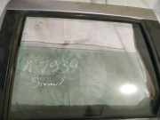 Seitenscheibe - Hinten Linke Seat Cordoba I 1999.06 - 2002.06 facelift Gebraucht,
