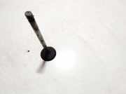 Einlassventil Fiat Bravo, 1995.10 - 2001.10 Gebraucht,