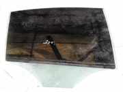 Seitenscheibe - Hinten Rechts Volkswagen Passat, B6 2005.08 - 2010.11 Gebraucht, Bkp