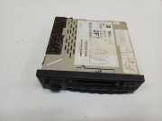Radio Opel Astra, G 1998.09 - 2004.12 90222139975900,9022 213 99759 00 003 9945 2594764 00399452594764