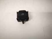 Schalter für Fensterheber Volkswagen Golf, III 1993.07 - 1999.04 1H0959855C,1H0959855C