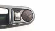 Lautsprecher Volkswagen Passat, B5+ 2000.11 - 2005.05 1J0035411H,3 B0 839 114 3B0839114