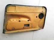 T?rverkleidung - Vorne Linke Ford Scorpio, 1985.04 - 1994.09 85GBA23891AA,85GB-A23891AA