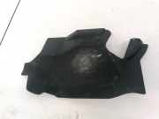 Innenausstattung Dodge Journey. 2009.01 - 2014.12 05023899AA,10013566