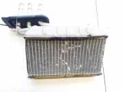 Heizungskühler Wärmetauscher BMW X5, E70 2006.10 - 2010 669180ba,