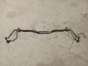 Stabilisator Stabi Hinten Hinterachse Opel Signum, 2003.05 - 2008.06 Gebraucht ,
