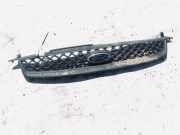 Kühlergrill Frontgrill Kühlergitter Ford C-MAX, 2007.06 - 2010.12 Gebraucht,