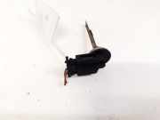 Sensor Innentemperatur Audi A4, B7 2004.11 - 2008.06 8e0820539a,