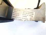 Armlehne - Mittelarmlehne Audi A4, B6 2000.11 - 2004.11 8e0864207d,