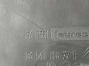 Innenausstattung Citroen C4 Picasso, I 2006.01 - 2013.06 9654110877D,96 541 108 77 D