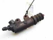 Kupplungsnehmerzylinder Nehmerzylinder Toyota Auris, I E15 2006.10 - 2012.10 Gebraucht,