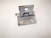 T?rscharnier Hinten Volvo S60, 2005.01 - 2010.04 facelift Gebraucht,