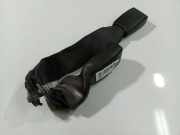 Gurtschloss - Hinten Rechts Subaru Legacy, BL, BP 2003.09 - 2009.12 Gebraucht,