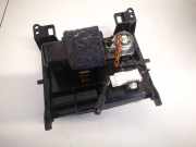 Aschenbecher Lexus IS, II 2005.10 - 2013.03 1a421032g, 1a421-032g