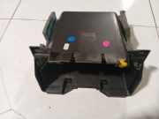 Handschuhfach Volvo S40, 2004.01 - 2007.03 09491937,09491937
