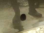 Waschwasserd?se Scheibenreinigung Nissan Almera Tino 2003.09 - 2006.12 facelift Gebraucht,