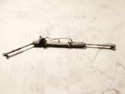 Lenkgetriebe Nissan Murano, Z50 2003.08 - 2008.06 6720787,