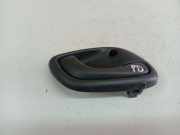 Türinnengriff - Vorne Rechts Suzuki Ignis 2000 - 2006 Gebraucht,