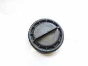 Blende Scheinwerfer - Vorne Mercedes-Benz CLC, I 2008.01 - 2012.12 1305219122,