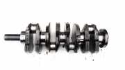 Kurbelwelle Opel Vectra, B 1995.09 - 2000.09 90400177,
