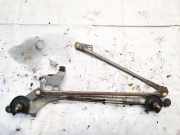 Wischergestänge Toyota RAV-4, III 2005.11 - 2012.12 Gebraucht,