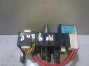 Sicherungskasten Renault Scenic, I 1996.01 - 1999.09 Gebraucht ,