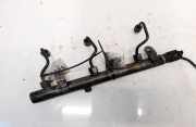 Kraftstoffverteiler Chrysler 300C, I 2005.01 - 2010.06 A6420700695,A6420700695002 0041536728
