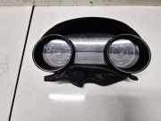 Tachometer Fiat Bravo, 2006.11 - 2014 5550019804,555001980002 555001981602