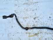Stabilisator Vorne Volkswagen Bora, 1998.01 - 2005.12 Gebraucht, AHF