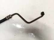 Servoleitung Leitung Servo Servoschlauch Schlauch Fiat Ducato, 2002.04 - 2006.07 Gebraucht,