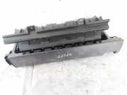 Handschuhfach Honda CR-V, III 2006.06 - 2010.06 77333swaa0,77333-swa-a0