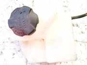 Ausgleichsbehälter Kia Ceed, II 2012.05 - 2015.05 Gebraucht,