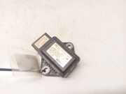 Steuergerät ESP Mercedes-Benz A-CLASS, W168, 2001.06 - 2004.09 facelift 0265005246,0265005246 A0025426618 0018731 02284 1275100392 200272031 2105403681