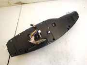 Tachometer Toyota Verso, 2009.04 - 2018 838000f370,83800-0f370 mb257470-5103