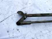 Wischergestänge Citroen C4, I 2004.11 - 2008.06 180.982,