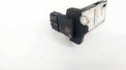 Luftmassenmesser Honda Civic, 2006,01 - 2011.01 AFH70M41B,AFH70M-41B