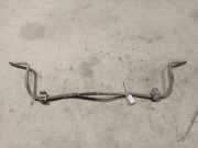 Stabilisator Stabi Hinten Hinterachse Volvo S60, 2000.01 - 2005.01 Gebraucht,
