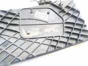 Batteriekasten Toyota Corolla Verso, III 2004.05 - 2007 744310F010,74431-0F010