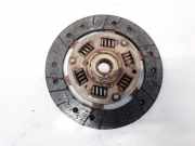 Kupplungsscheibe Dacia Sandero, II 2012.03 --> Gebraucht,