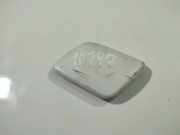 Abdeckung Abschlepphaken - Hinten Volkswagen Bora, 1998.01 - 2005.12 Gebraucht, ALH