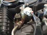 Einspritzdüse Mazda 3, BL 2009.06 - 2013.06 Gebraucht,
