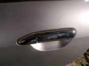 Türgriff Türaussengriff - Hinten Linke Nissan Primera, P11 1996.06 - 2001.12 Gebraucht,