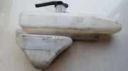 Ausgleichsbehälter Mazda 6, 2007.08 - 2012.12 Gebraucht,