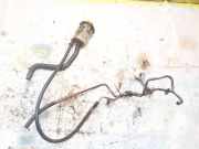 Servolenkung ?lbeh?lter Ford Transit, III 2006.04 - 2012.12 facelift yc153r700aa,yc15-3r700-aa