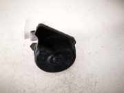 Hupe Mercedes-Benz W210, 1999.07 - 2002.03 facelift E30055307,E30055307