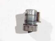 Behälter Bremsflüssigkeit Honda CR-V, III 2006.06 - 2010.06 Gebraucht,